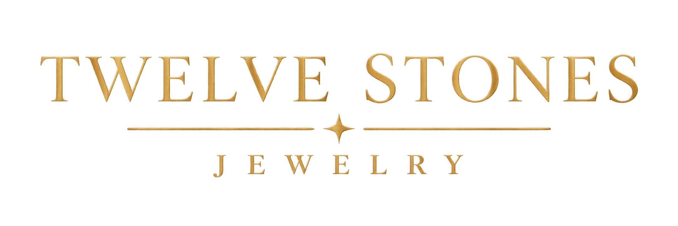 Twelve Stones Jewelry